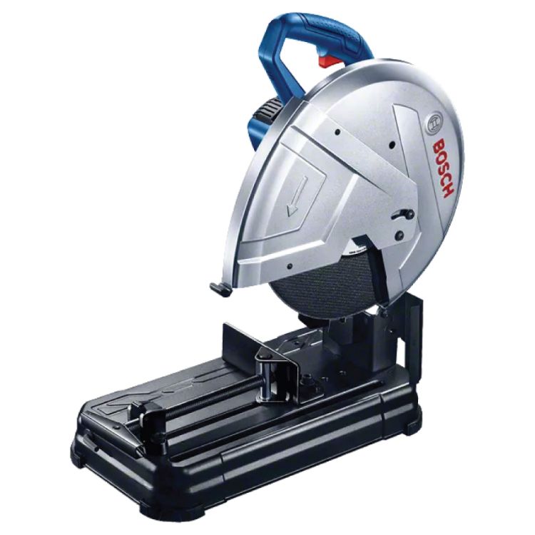 Picture of SAW CUT OFF (BOS) 355mm 2200w