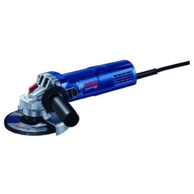 Show details for GRI ANG 115mm 900w (BOS) Picture of GRI ANG 115mm 900w (BOS)