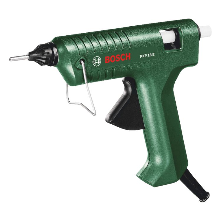 Picture of GLUE GUN (BOS) 200W 20g/min
