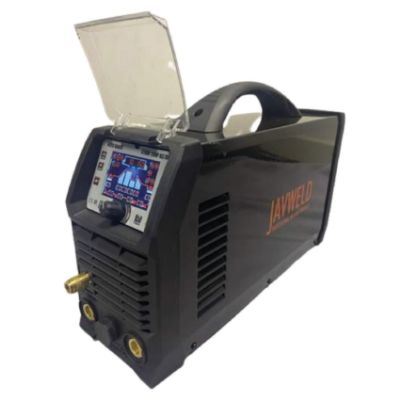 Show details for TIG WELDER ECO 200 AC/DC (JAV) FLOWMETER & WIRED P Picture of TIG WELDER ECO 200 AC/DC (JAV) FLOWMETER & WIRED P