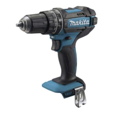 Show details for DRILL IMPACT 18V CORDLESS (MAK) SOLO Picture of DRILL IMPACT 18V CORDLESS (MAK) SOLO
