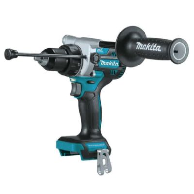 Show details for DRILL IMPACT 18V CORDLESS (MAK) SOLO Picture of DRILL IMPACT 18V CORDLESS (MAK) SOLO