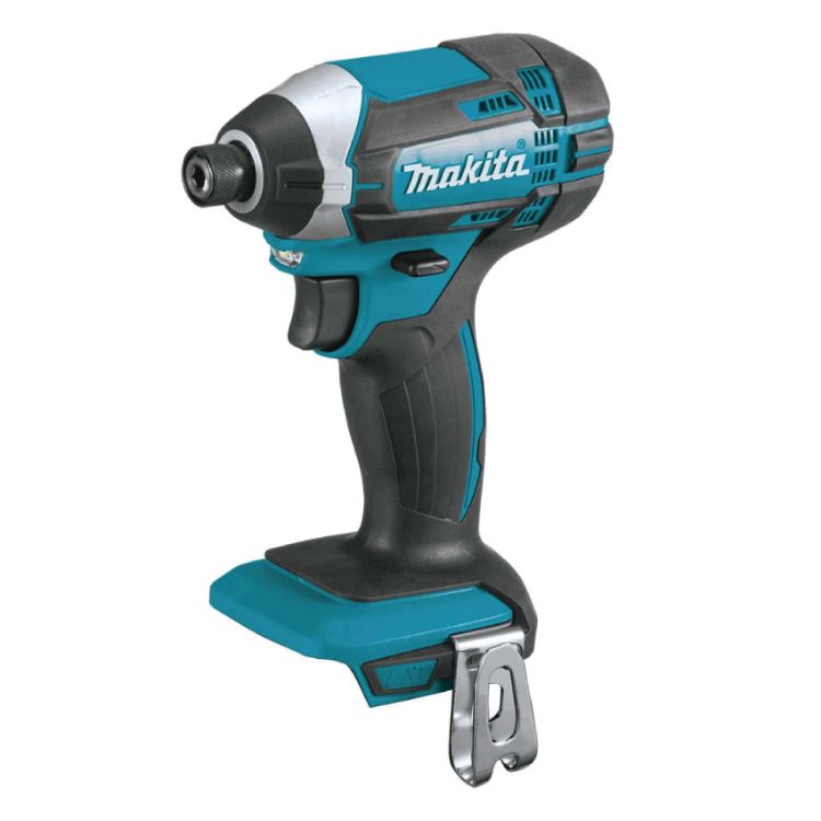 Picture of IMPACT DRIVER 18V CORDLESS (MAK) SOLO