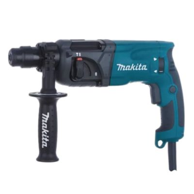 Show details for DRILL 0780w SDS PLUS (MAK) REV,VSC,TRQ LMTR Picture of DRILL 0780w SDS PLUS (MAK) REV,VSC,TRQ LMTR
