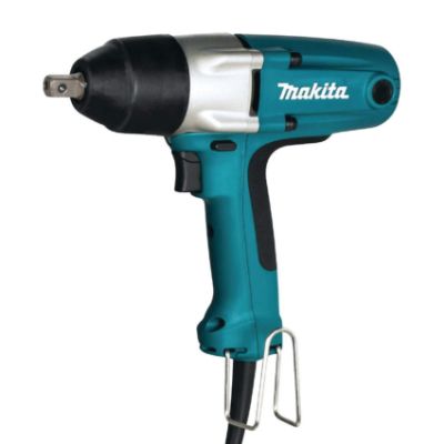 Show details for WRENCH IMPACT (MAK) CORDED 200NM Picture of WRENCH IMPACT (MAK) CORDED 200NM
