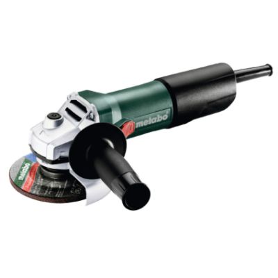 Show details for GRI ANG 115mm  900W (MET) Picture of GRI ANG 115mm  900W (MET)