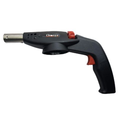 Show details for GAS TORCH AUTO START-DIY (OME) Picture of GAS TORCH AUTO START-DIY (OME)
