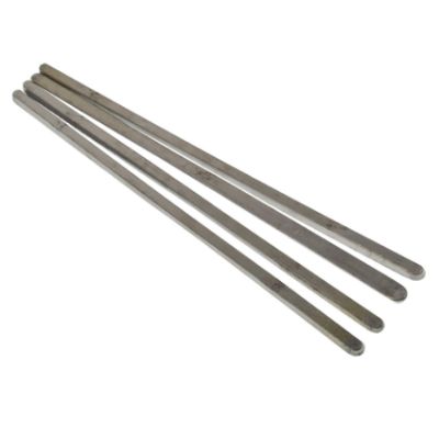 Show details for SOLDER STICKS 30% Picture of SOLDER STICKS 30%