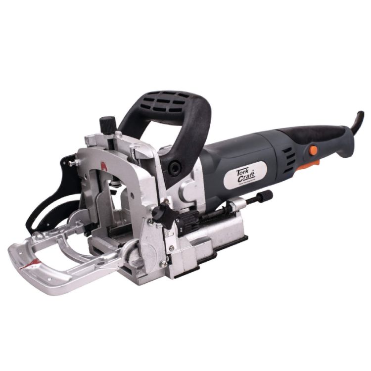 Picture of BISCUIT JOINER 900W (TKT)