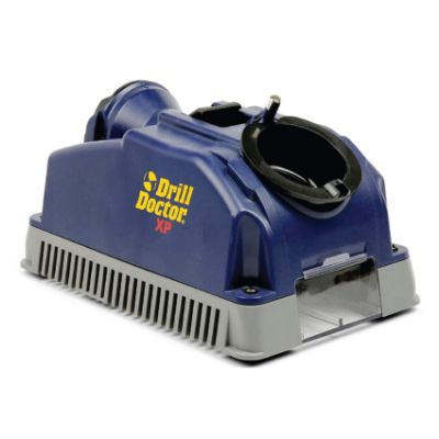 Show details for DRILL DOCTOR SHARPENER 2.5-13mm Picture of DRILL DOCTOR SHARPENER 2.5-13mm