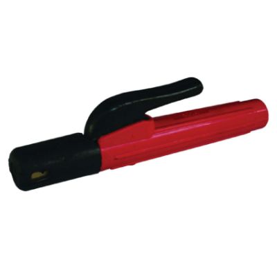 Show details for ELECTRODE HOLDER 300A (JWLD) OPTIMUS Picture of ELECTRODE HOLDER 300A (JWLD) OPTIMUS