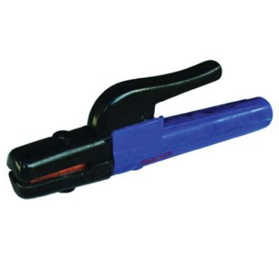 Show details for ELECTRODE HOLDER 600A (JWLD) Picture of ELECTRODE HOLDER 600A (JWLD)