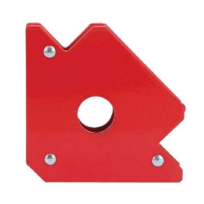 Show details for WELDING HOLDER ARROW MAGN 25LB Picture of WELDING HOLDER ARROW MAGN 25LB