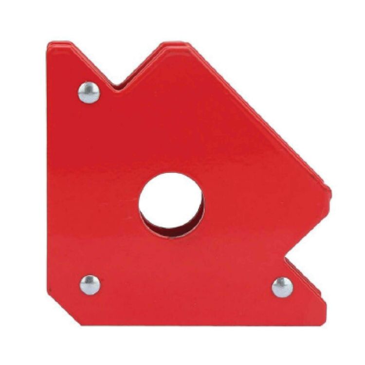 Picture of WELDING HOLDER ARROW MAGN 25LB