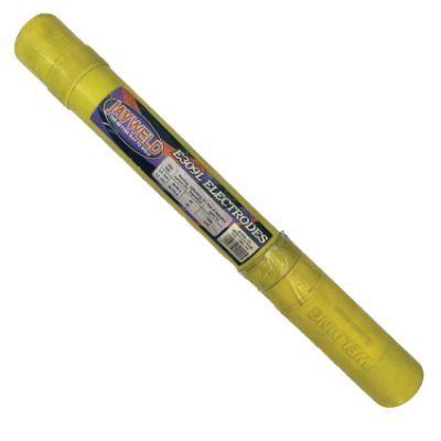 Show details for ELECTRODES STAINLESS STEEL E309L - 3.2 X 1KG Picture of ELECTRODES STAINLESS STEEL E309L - 3.2 X 1KG