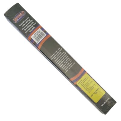 Show details for ELECTRODES MILD STEEL E6013 - 2.5 X 1KG Picture of ELECTRODES MILD STEEL E6013 - 2.5 X 1KG