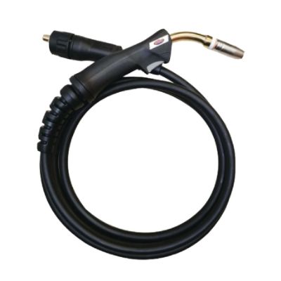 Show details for TORCH MIG (JAVWELD) BM36 X 4MT Picture of TORCH MIG (JAVWELD) BM36 X 4MT