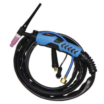 Show details for TORCH TIG (PIN) 26V X 4MT Picture of TORCH TIG (PIN) 26V X 4MT