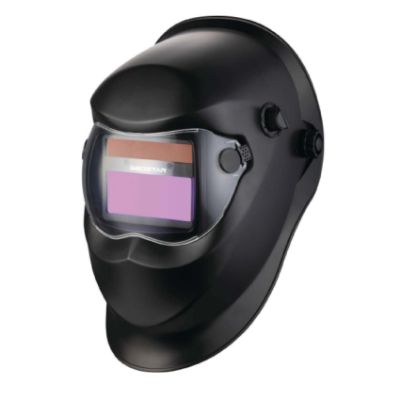 Show details for HELMET AUTO DARK (JAV) MARS 380SE Picture of HELMET AUTO DARK (JAV) MARS 380SE