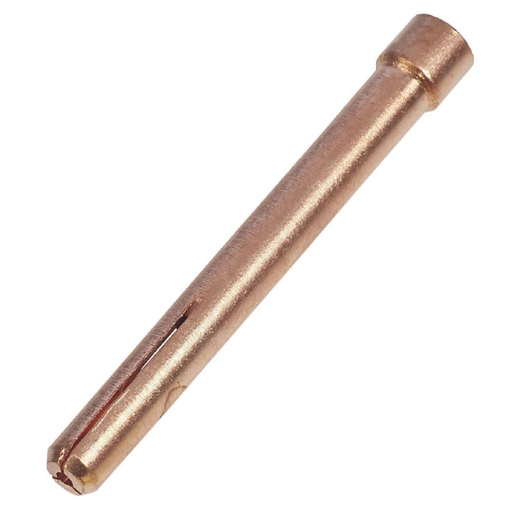 Picture of COLLET 1.6mm (PAR) 1/16" (SOLD PER EACH)