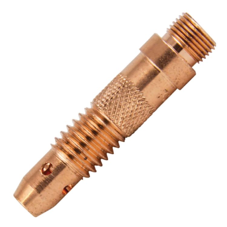 Picture of COLLET BODY 1.0mm (PAR) 3/64"  (SOLD PER EACH)