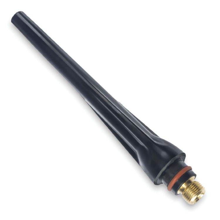 Picture of BACK CAP LNG (PAR) - TIG TORCH 57Y02  (SOLD PER EA