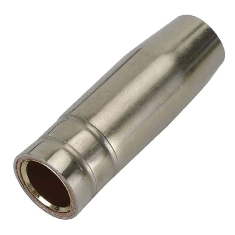 Picture of CONICAL NOZZLE (PAR) ASSY  (SOLD PER EACH)