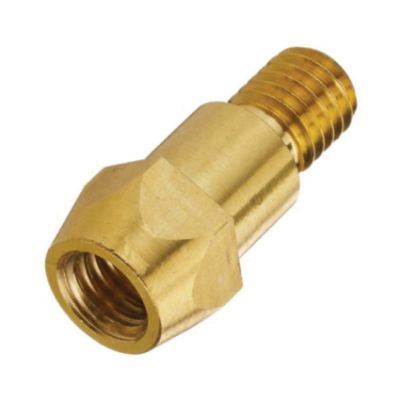 Show details for TIP ADAPTOR M06 (PAR) MB025 (SOLD PER EACH) Picture of TIP ADAPTOR M06 (PAR) MB025 (SOLD PER EACH)