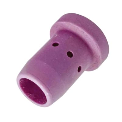 Show details for GAS DIFFUSER CERAMIC (PAR) MB036 (SOLD PER EACH) Picture of GAS DIFFUSER CERAMIC (PAR) MB036 (SOLD PER EACH)