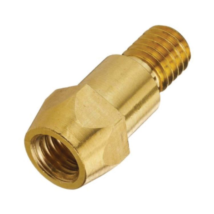 Picture of TIP ADAPTOR M06 (PAR) MB036  (SOLD PER EACH)