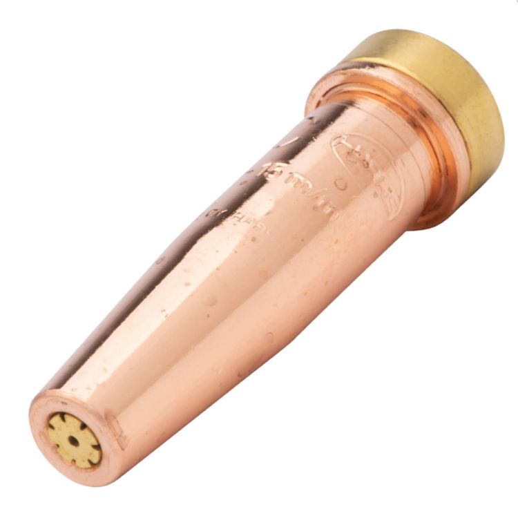 Picture of CUTTING TIP (HARRIS) 2890-0F ACE MONARC 28