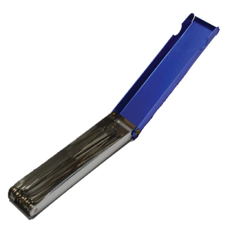 Picture of NOZZLE & TIP CLEANER (JWLD)