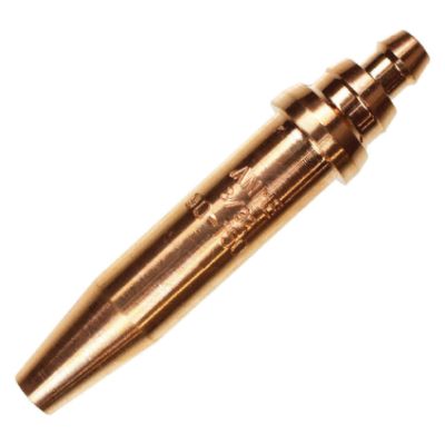 Show details for CUTTING NOZZLE 1.6 ANM (JWLD) Picture of CUTTING NOZZLE 1.6 ANM (JWLD)