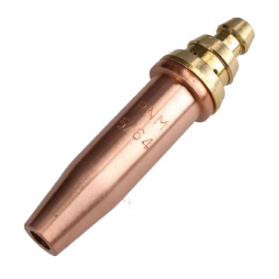 Show details for CUTTING NOZZLE 2.0 PNM (JWLD) Picture of CUTTING NOZZLE 2.0 PNM (JWLD)