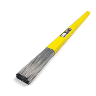 Show details for TIG ROD STAINLESS STEEL 309L - 1.6 X 5KG Picture of TIG ROD STAINLESS STEEL 309L - 1.6 X 5KG