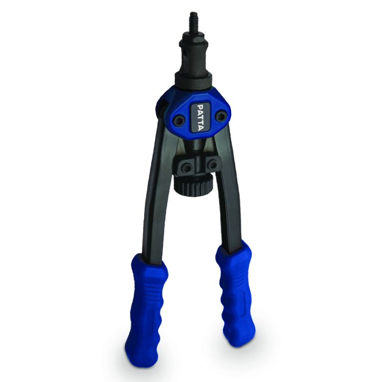 Picture of RIVNUT TOOL (PAT) M03,04,05,06,08,10