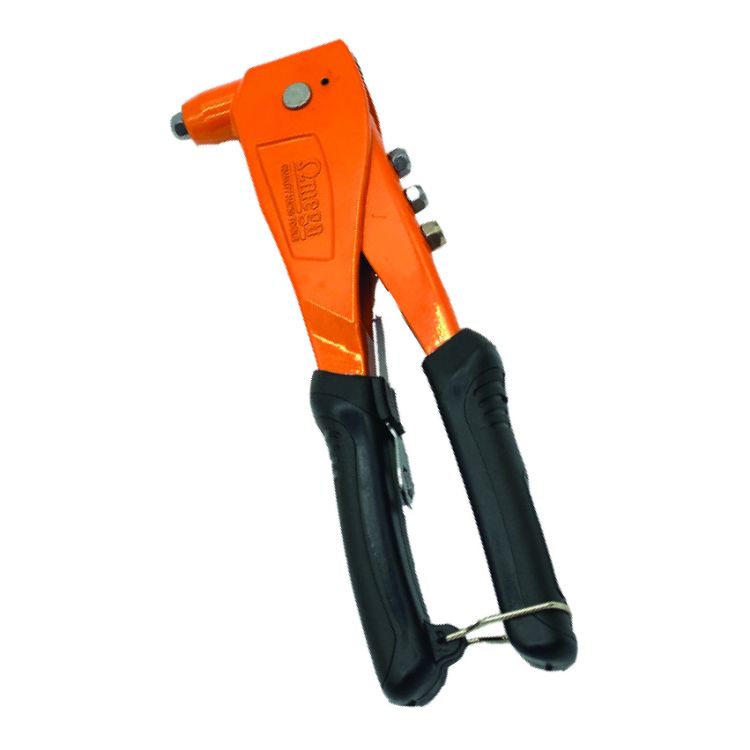 Picture of RIVETER HAND 2.4-4.8MM (OME) HEAVY DUTY PRO