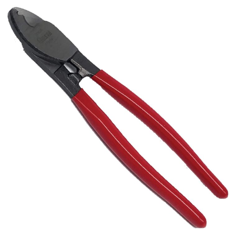 Picture of PLIER CABLE CUTTER (OME) 250mm