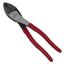 Show details for PLIER CUTTING 240mm (OME) & CRIMPING Picture of PLIER CUTTING 240mm (OME) & CRIMPING