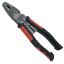 Show details for PLIER COMBI (OME) 7in1 200mm Picture of PLIER COMBI (OME) 7in1 200mm