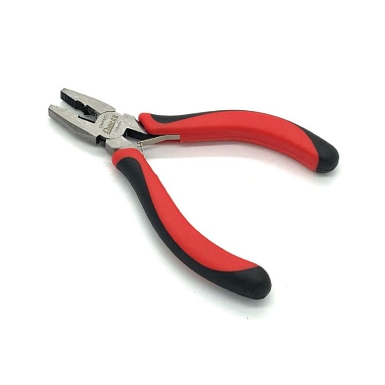 Picture of PLIER COMBI 120mm (OME) - MINI