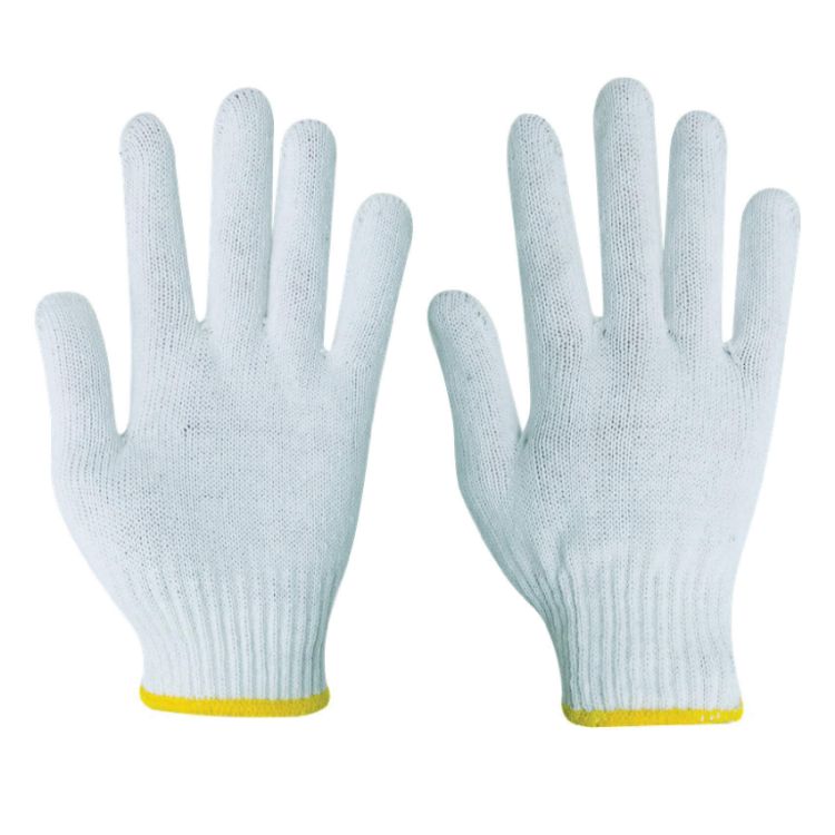 Picture of GLO CT COTTON KNIT 07G - ONE SIZE FITS ALL