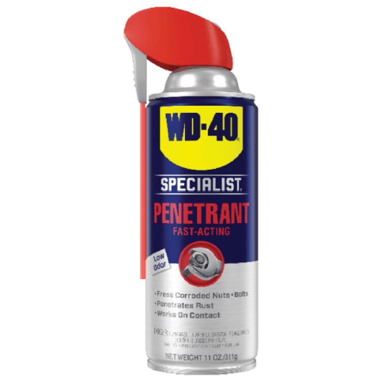 Picture of WD40 SPECIALIST PENETRANT