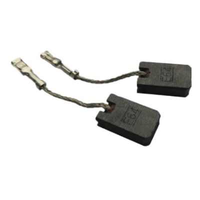 Show details for CARBON BRUSH SET PART NR 1607014176 Picture of CARBON BRUSH SET PART NR 1607014176