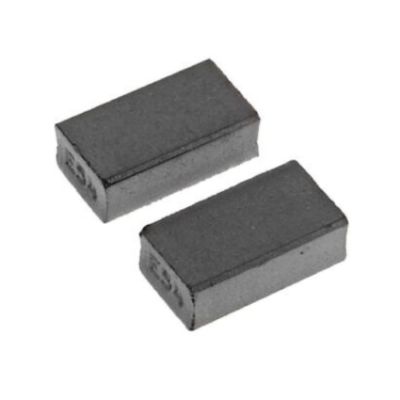 Show details for CARBON BRUSH SET PART NR 2610391290 Picture of CARBON BRUSH SET PART NR 2610391290