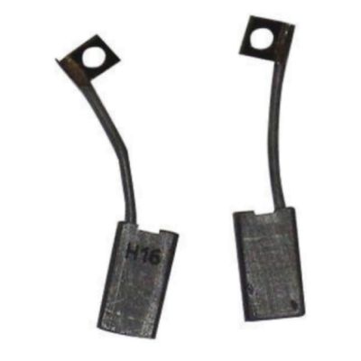 Show details for CARBON BRUSH SET PART NR 3607014012 Picture of CARBON BRUSH SET PART NR 3607014012