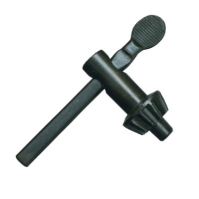 Show details for CHUCK KEY 10mm Picture of CHUCK KEY 10mm