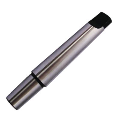 Show details for ARBOUR TAPER B16 Picture of ARBOUR TAPER B16