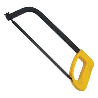 Show details for SAW HND - HACK 300mm PH (OME) SQ TUBE Picture of SAW HND - HACK 300mm PH (OME) SQ TUBE