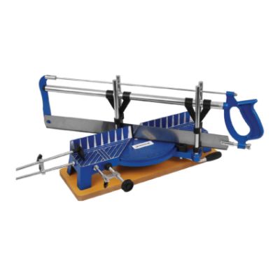 Show details for SAW MITRE HND (OME) 550mm Picture of SAW MITRE HND (OME) 550mm